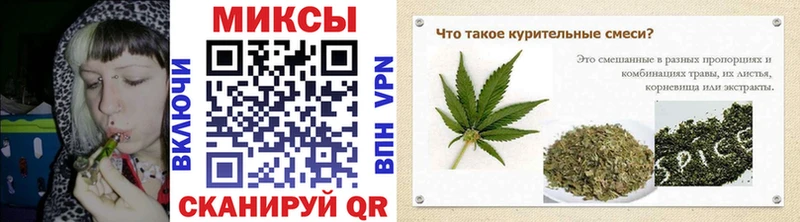 гидра рабочий сайт  Княгинино  БУТИРАТ BDO 