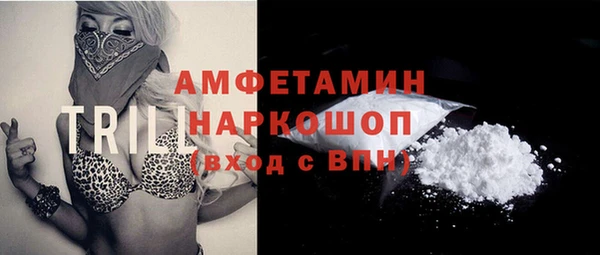 дживик Осинники