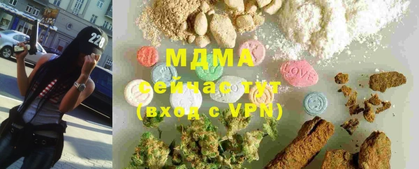 дживик Осинники