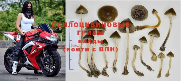 мяу мяу кристалл Алзамай
