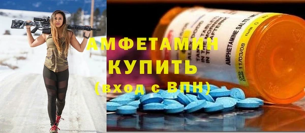 стаф Алексин